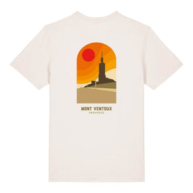 Foreign Trade Summer Short-Sleeve T-Shirts For Couples Men And Women