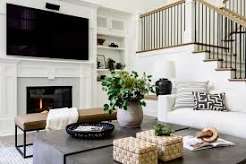 Smart Home & Cozy Living Collection