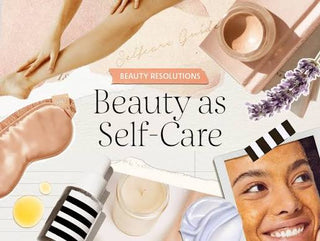 Beauty & Self-Care Collection