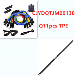 ff95f4d6506104cc6631464b0e3410aa