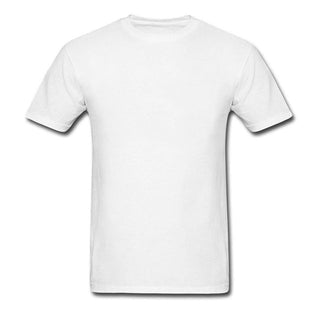 Very Busy Sloth T Shirt 