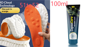 65a563bbf0091309d95fbc3a15ff8045