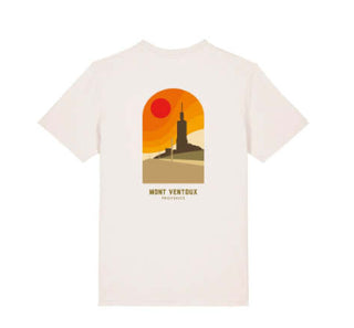 Foreign Trade Summer Short-Sleeve